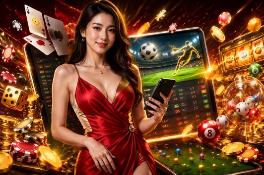 earnph2