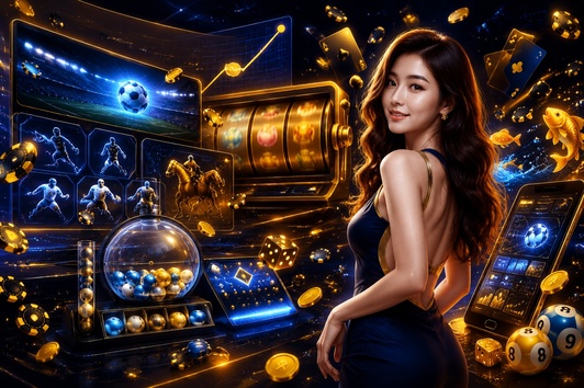 earnph2