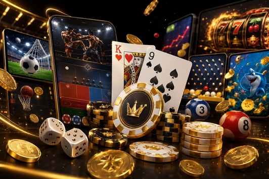 earnph2