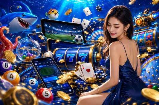 earnph2