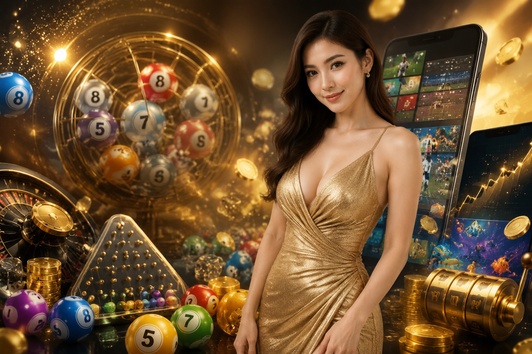 earnph2