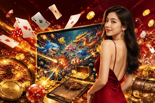 earnph2