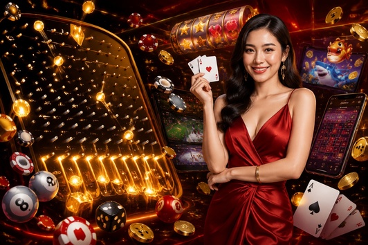 earnph2