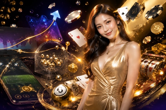 earnph2