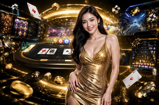 earnph2