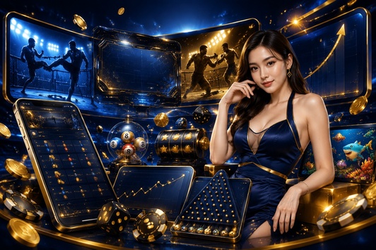 earnph2