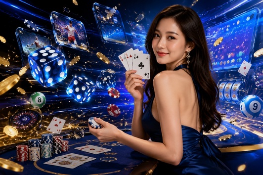 earnph2