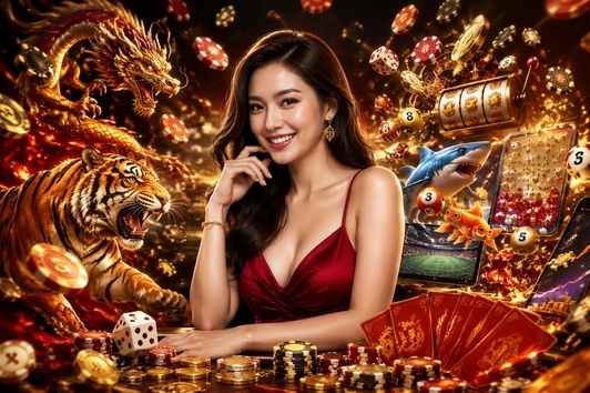 earnph2